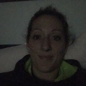 Meet your Posher, Natasha